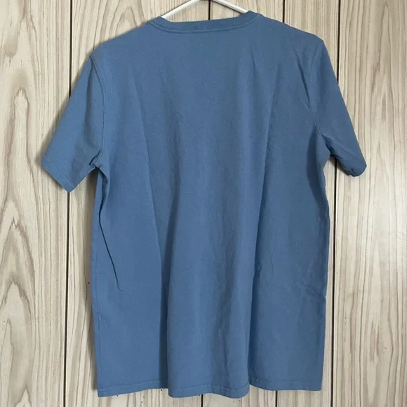 Carhartt Heavyweight Pocket T Shirt - Picture 3 of 5